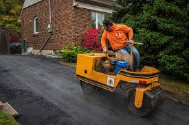 Best Driveway Drainage Solutions  in Bourbonnais, IL